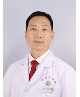 唐子鵬-