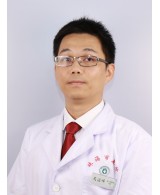 吳溢峰-