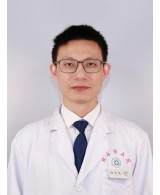 楊德慧-