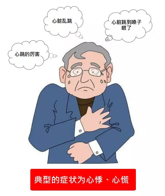 微信圖片_20201022173251.png